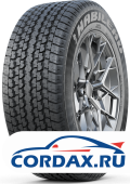 Летняя шина 285/60R18 Habilead RS27 116H