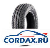 Летняя шина RAPID 215/65 R16 EFFIVAN 109T