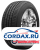 Летняя шина Continental 235/55 R19 ContiCrossContact LX Sport 105W