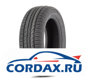 Летняя шина FRONWAY 195/70 R14 ECOGREEN 66 91H