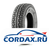 Зимняя шина Matador 225/75 R16 MPS500 Sibir Ice Van SD 8PR 116R
