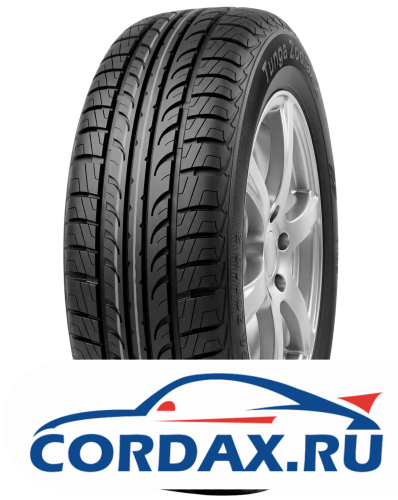 Летняя шина Tunga 175/70 R13 Zodiak 2 86T