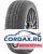 Летняя шина Headway 225/45 R17 HU907 94Y