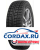 Зимняя шина Westlake 165/70 R13 SW618 79T