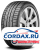 Летняя шина Dunlop 225/45 R18 Direzza DZ102 95W