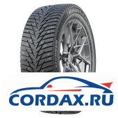 Зимняя шина 215/70R16 Kapsen RW506 100T Шипы