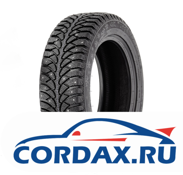 Шина TUNGA NORDWAY_2, PW-5 185/60R14 82Q