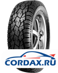 Летняя шина Sunfull 215/75 R15 MONT-PRO AT782 100S