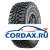 Летняя шина LT205/70R15 Roadcruza RA3200 M/T 96/93Q