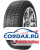 Зимняя шина Westlake 245/60 R18 SW618 105H