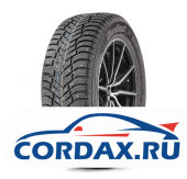 Зимняя шина CORDIANT 225/60 R17 SNOW_CROSS_2_SUV 103T