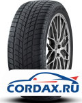 Зимняя шина Headway 235/55 R18 SNOW-UHP HW505 104T