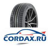 Летняя шина CORDIANT 205/55 R16 COMFORT_2 94V