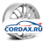 Диск X-trikeRST R004 5.5x14 4/98.00 ET35 D58.6 SL