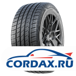 Летняя шина 205/55R16 Grenlander L-Zeal56 94W