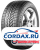 Зимняя шина Bridgestone 255/40 R18 Blizzak LM-32 99V