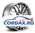 Диск X-trikeRST RAV4 R008 7.5x18 5/114.3 ET45 D60.1 HBFP