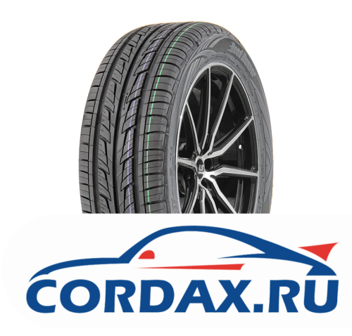 Летняя шина CORDIANT 185/65 R14 ROAD_RUNNER, PS-1 86H