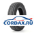 Зимняя шина FRONWAY 185/70 R14 ICEPOWER 96 92T