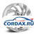 Диск Legeartis Concept Mi507 6.5x16 5/114.3 ET38 D67.1 S