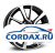 Диск RPLC-Wheels Ni101 7.0x17 5/114.30 ET45 D66.1 BFP