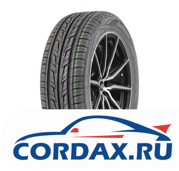 Летняя шина CORDIANT 185/65 R14 ROAD_RUNNER, PS-1 86H