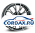 Диск MAK Mark 8.0x17 5/120.00 ET43 D72.6 HBFP