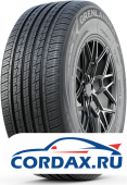 Летняя шина 265/60R18 Grenlander Maho79 110H