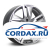 Диск Legeartis Concept Mi538 6.5x16 5/114.3 ET38 D67.1 SF