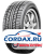 Зимняя шина Triangle 155/70 R13 SnowLion TR777 75T