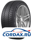 Зимняя шина Triangle 195/50 R16 WinterX TW401 88H