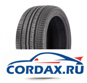 Летняя шина ROYAL BLACK 225/40 R18 ROYALPERFORMANCE 92W