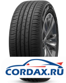 Летняя шина Cordiant 235/60 R16 Comfort 2 SUV 104H