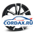 Диск MAK Milano 8x18 5/112 ET50 D57.1 BFP