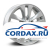 Диск RST R116 6.5x16 5/100 ET40 D57.1 SL