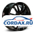 Диск X-trike X-129 6.5x16 4/108 ET45 D63.3 Black