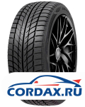 Зимняя шина Westlake 225/60 R18 SW608 104V