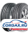 Летняя шина Nokian Tyres 195/75 R16C Nordman SC 105S