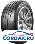 Летняя шина Bridgestone 275/45 R18 Turanza T005A 103W