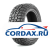 Летняя шина ROYAL BLACK 215/70 R16 SPIDER R/T 100Q