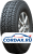 Летняя шина 215/70R16 Kapsen RS23 A/T 100T