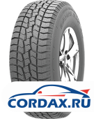 Летняя шина Westlake 265/75 R16 SL369 116S