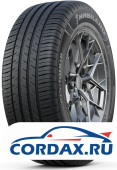 Летняя шина 195/50R15 Habilead S801 82V