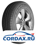 Летняя шина Bars 175/70 R13 UZ100 82T