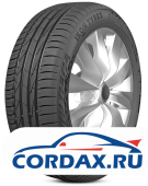 Летняя шина Ikon 265/55 R19 Autograph Aqua 3 SUV 113Y