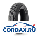 Летняя шина GOODRIDE 235/55 R18 SU318 H/T 100V