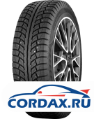 Зимняя шина Torero 225/60 R17 MP30 103T Шипы