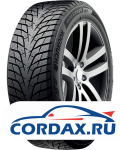 Зимняя шина Hankook 195/60 R16 Winter I Cept IZ3 W636 93H