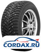 Зимняя шина Toyo 225/55 R19 Observe ICE-FREEZER SUV 99T Шипы