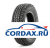 Летняя шина Matador 205/70 R15 FR MP72 Izzarda A/T 2 96T